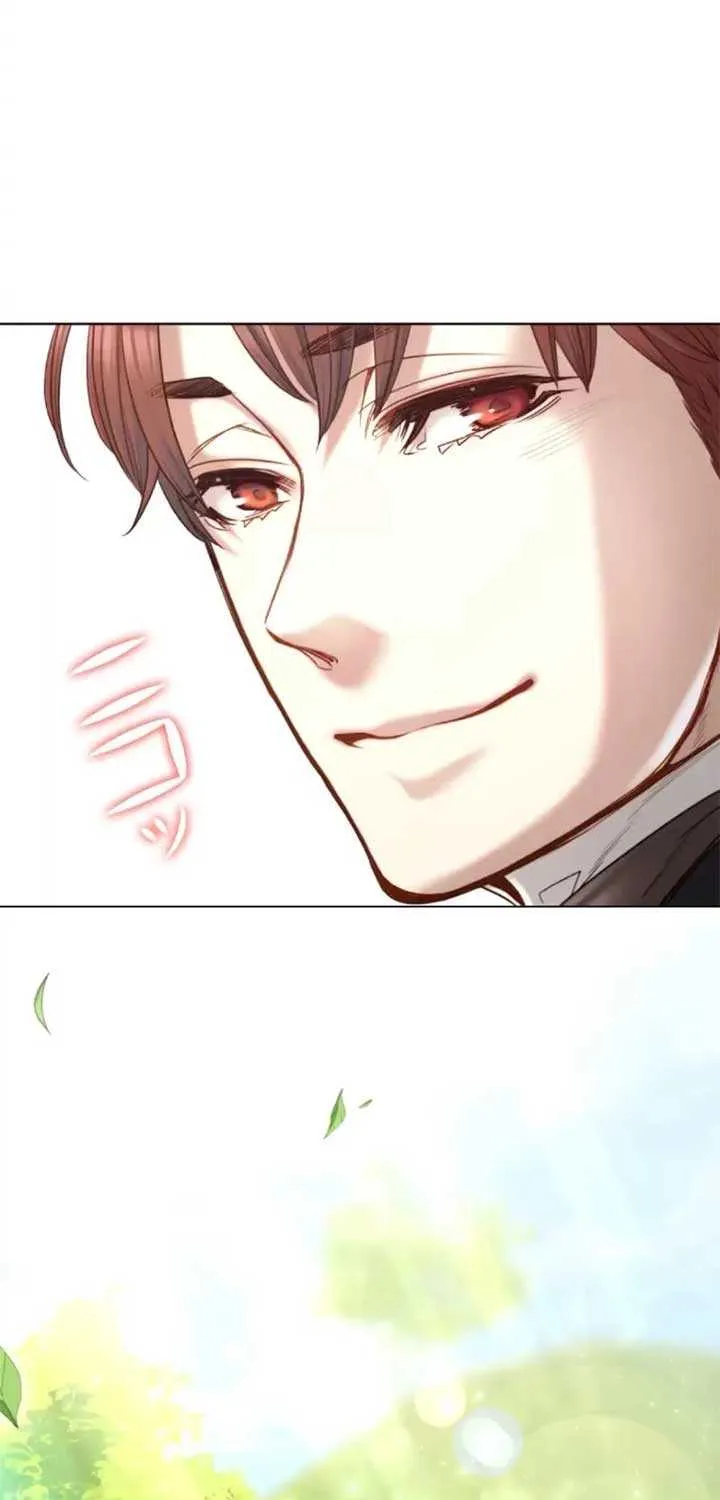 If You Desire to Keep Me Chapter 13 page 101 - 