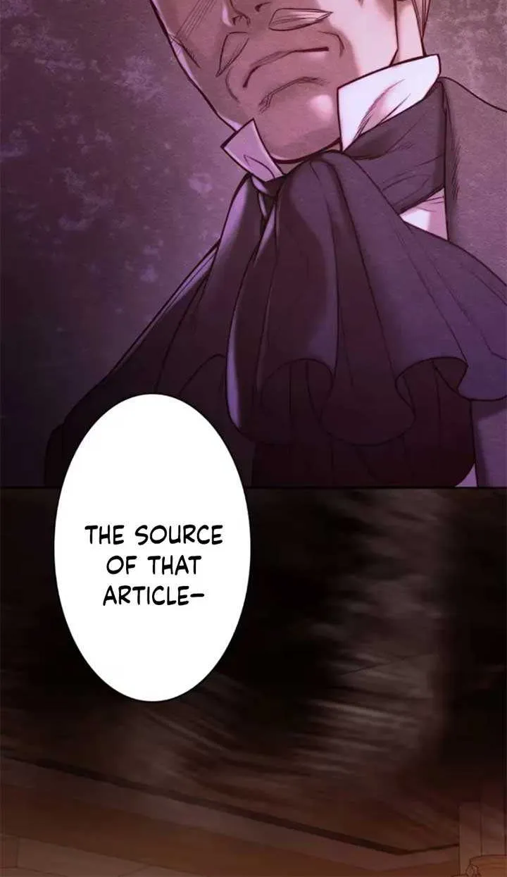 If You Desire to Keep Me Chapter 13 page 53 - 