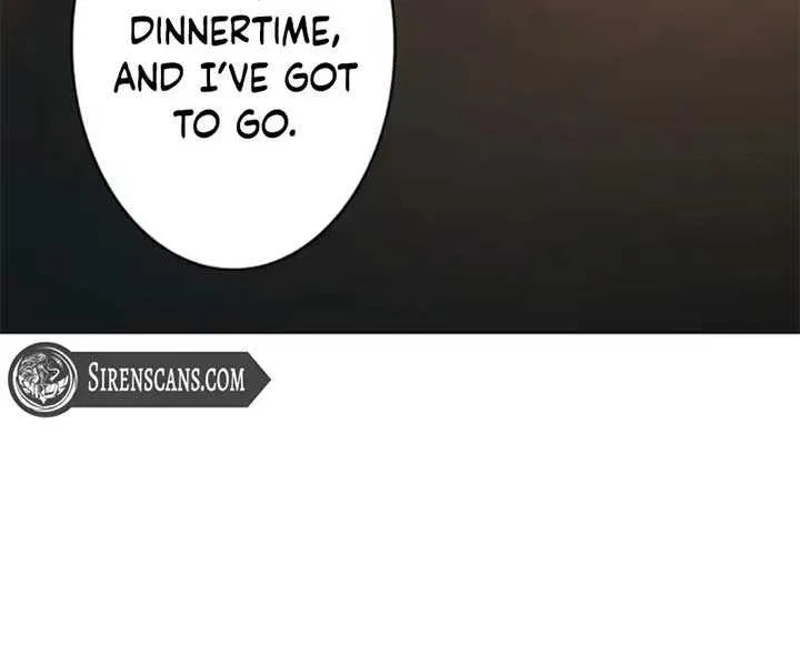 If You Desire to Keep Me Chapter 13 page 62 - 