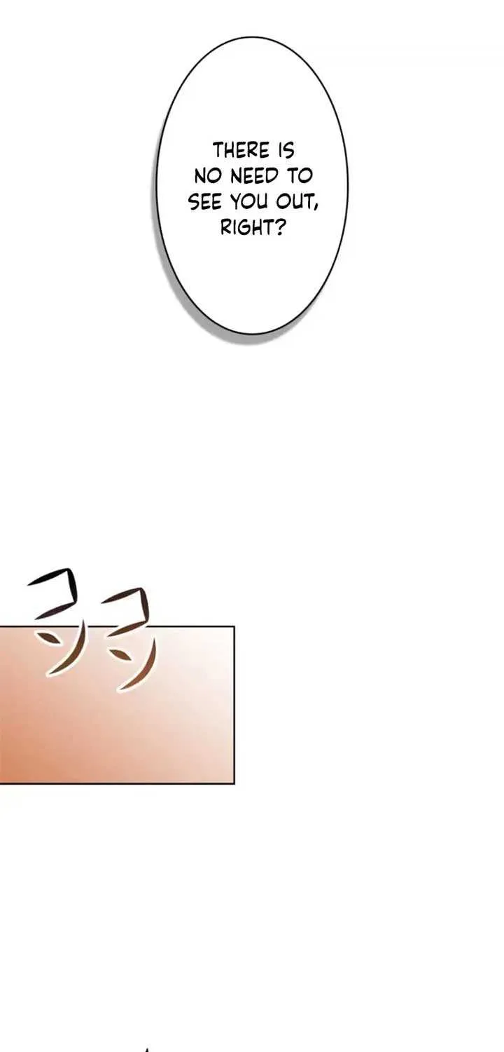 If You Desire to Keep Me Chapter 13 page 63 - 