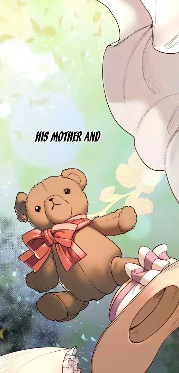 If You Desire to Keep Me Chapter 13 page 66 - 