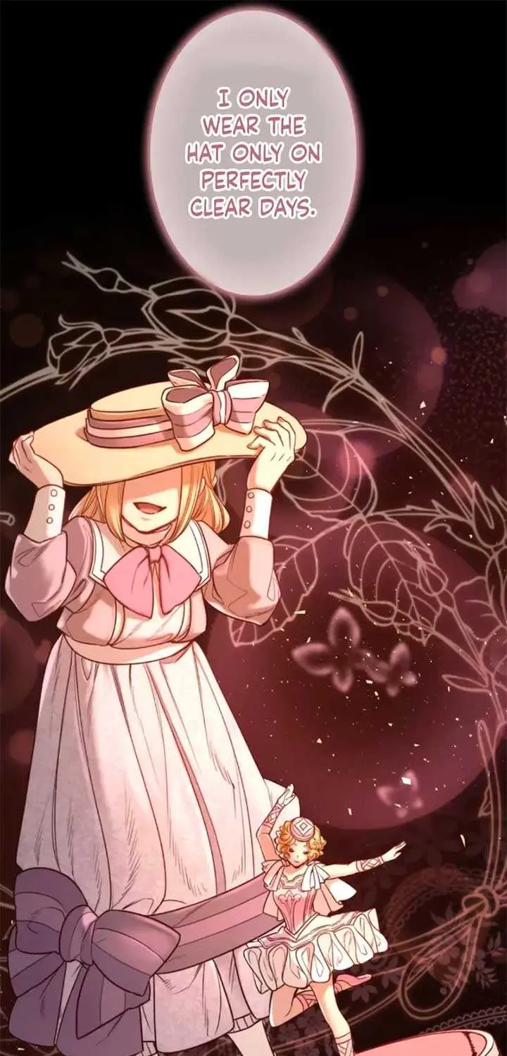 If You Desire to Keep Me Chapter 13 page 71 - 