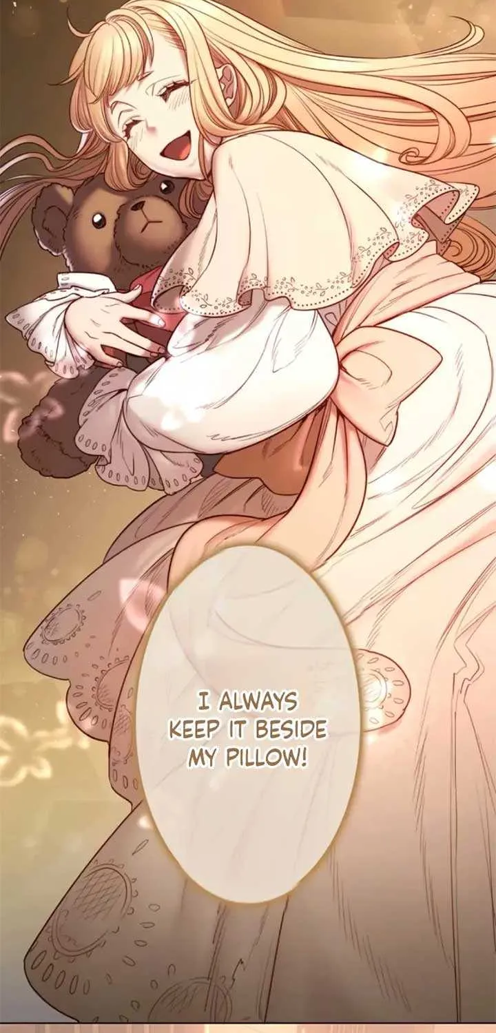 If You Desire to Keep Me Chapter 13 page 73 - 