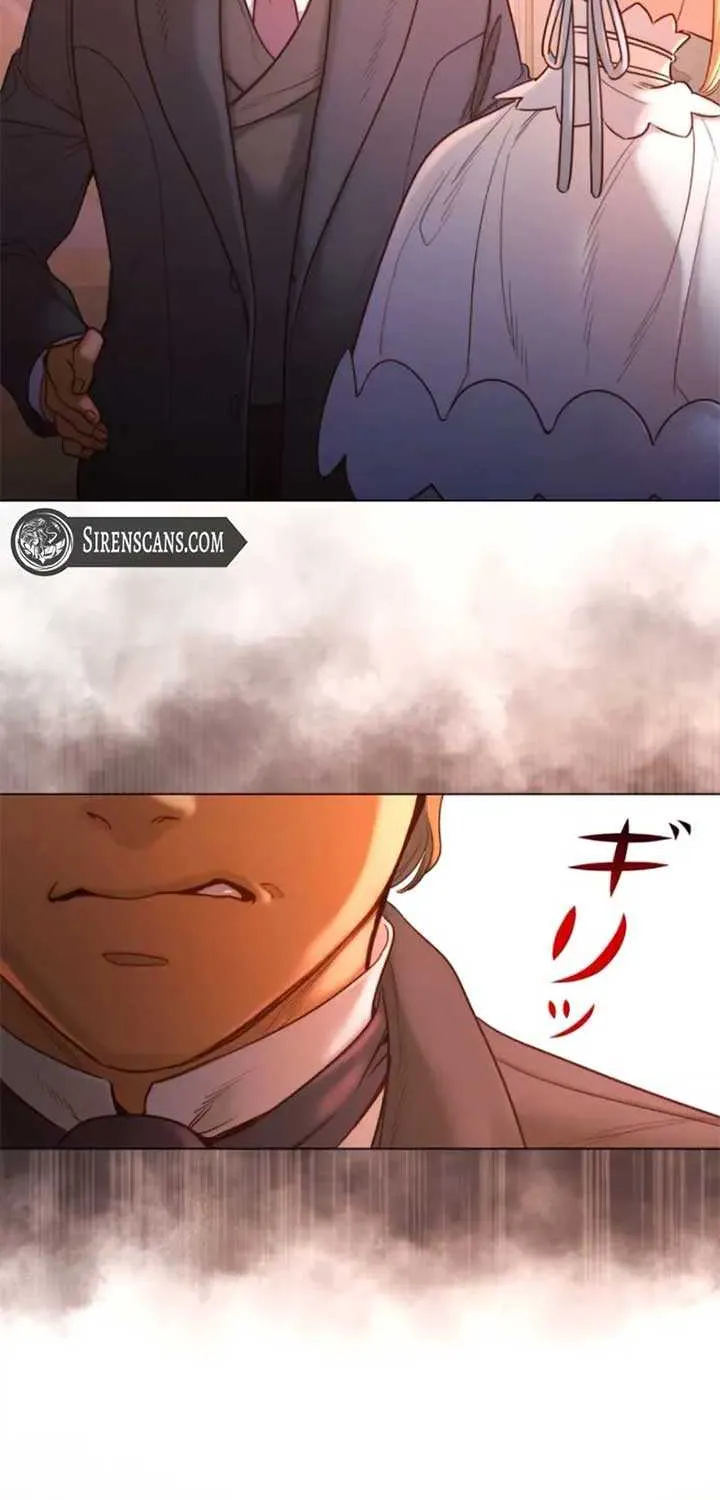 If You Desire to Keep Me Chapter 13 page 77 - 