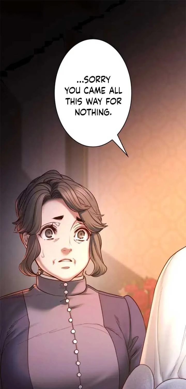 If You Desire to Keep Me Chapter 13 page 88 - 