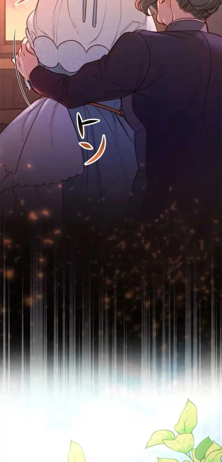 If You Desire to Keep Me Chapter 13 page 90 - 