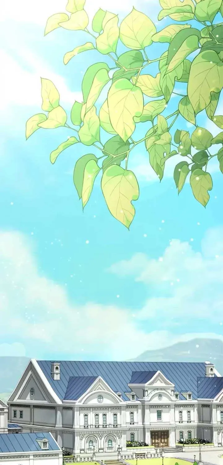 If You Desire to Keep Me Chapter 13 page 91 - 