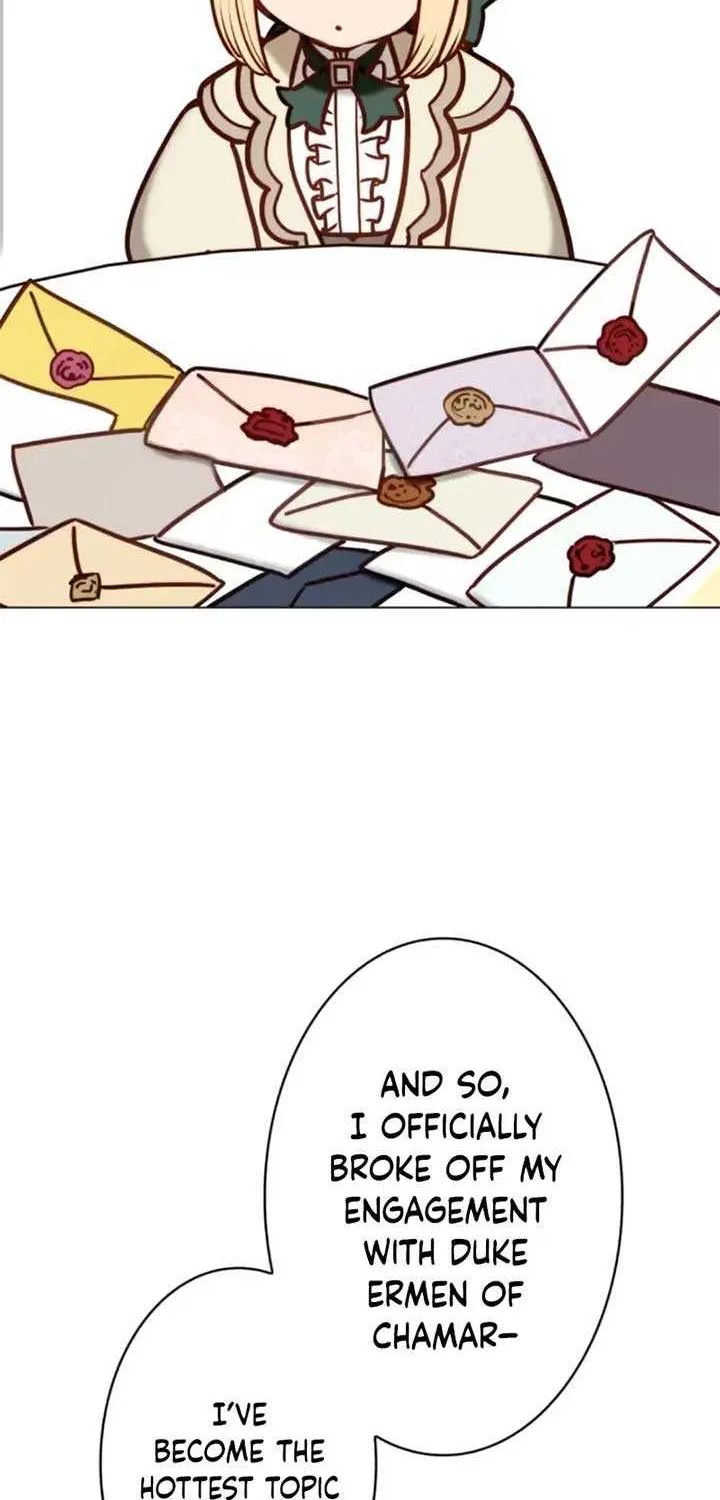If You Desire to Keep Me Chapter 13 page 93 - 