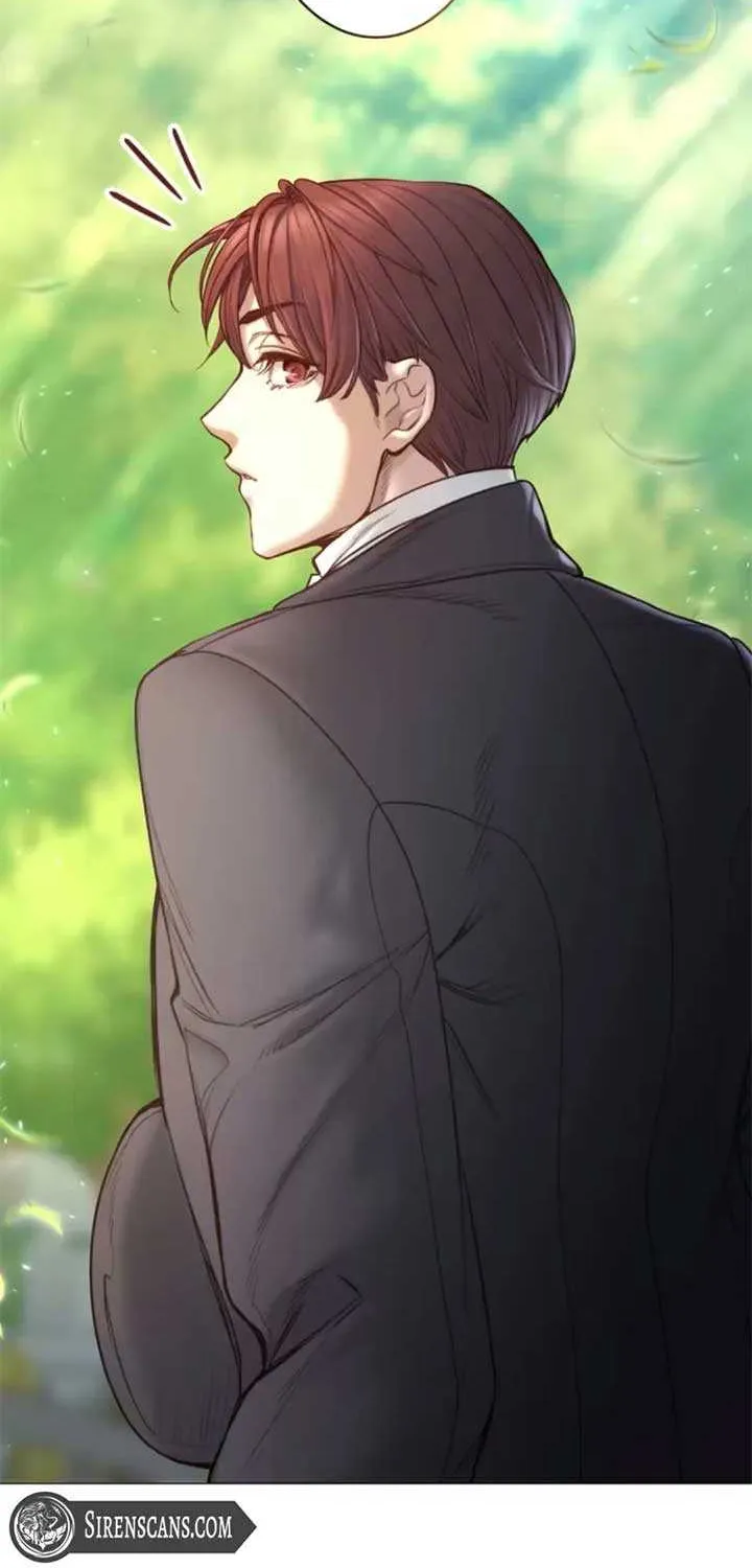 If You Desire to Keep Me Chapter 13 page 100 - 