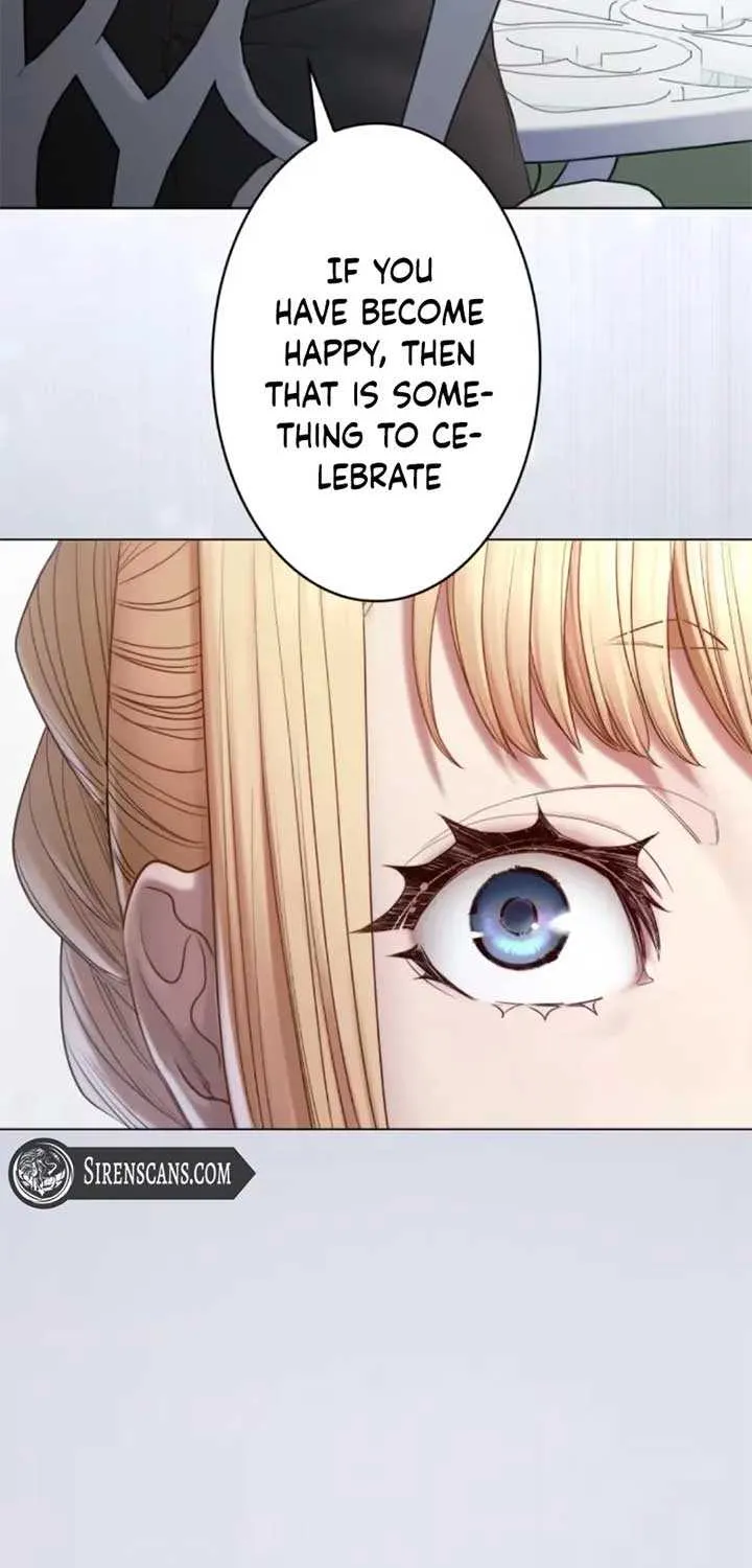 If You Desire to Keep Me Chapter 14 page 13 - 