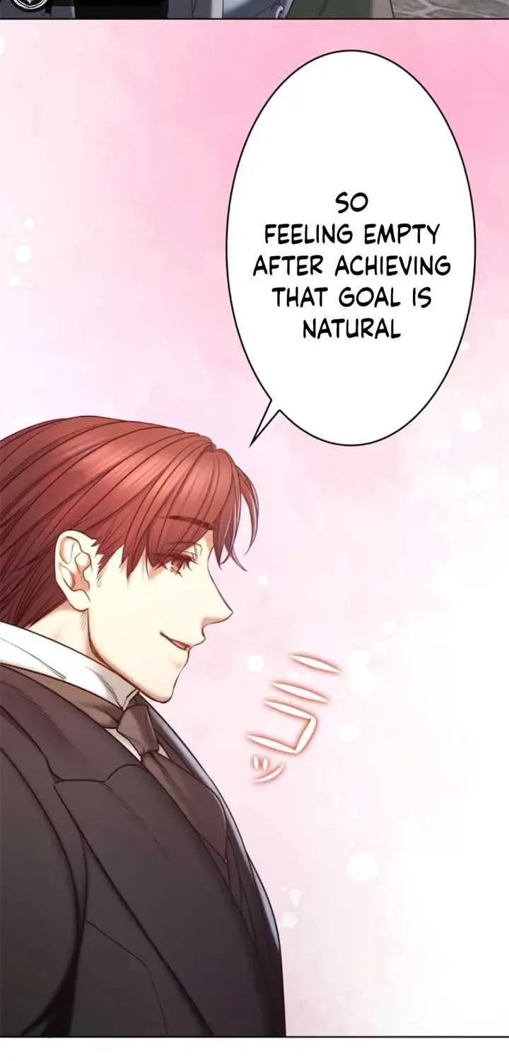 If You Desire to Keep Me Chapter 14 page 32 - 
