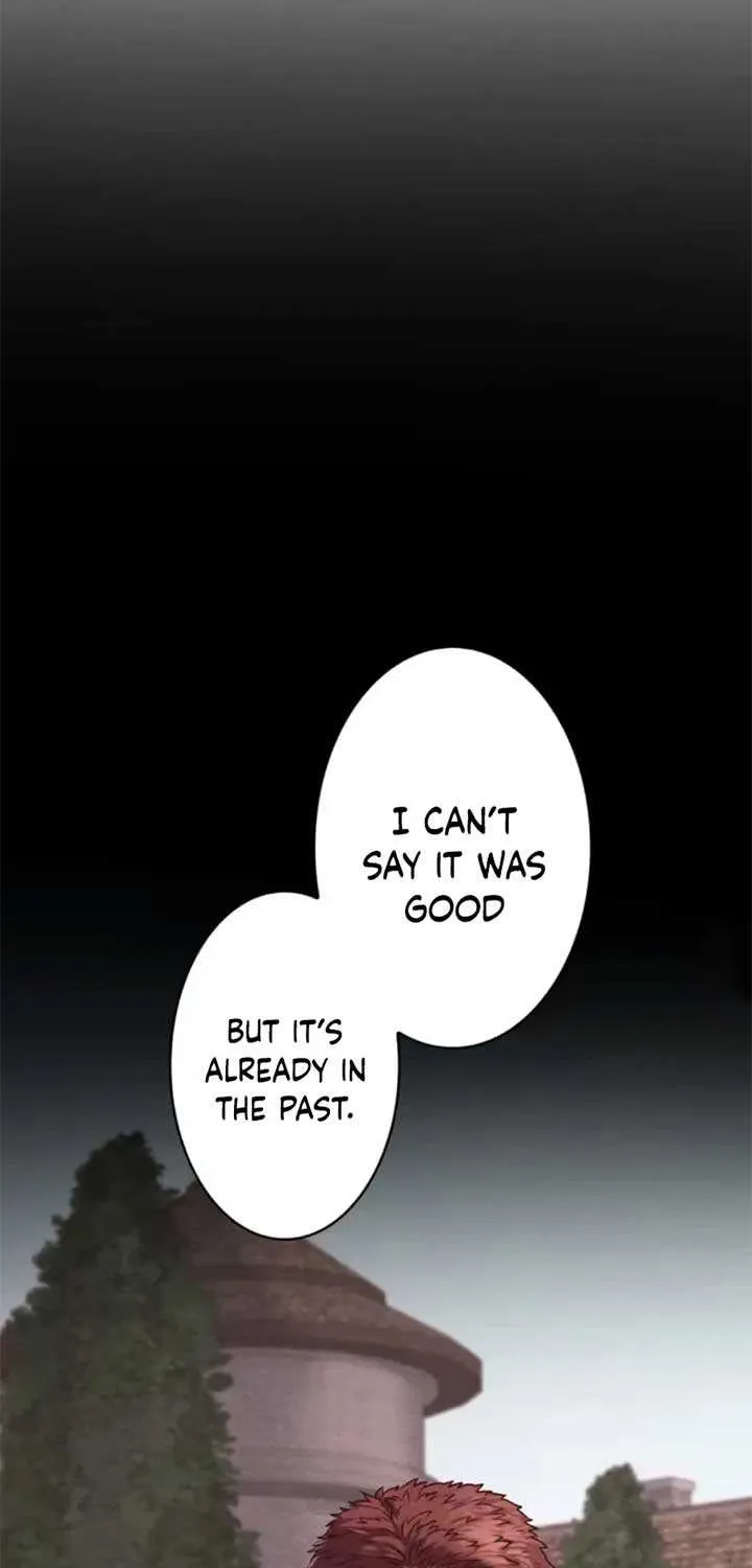 If You Desire to Keep Me Chapter 14 page 62 - 