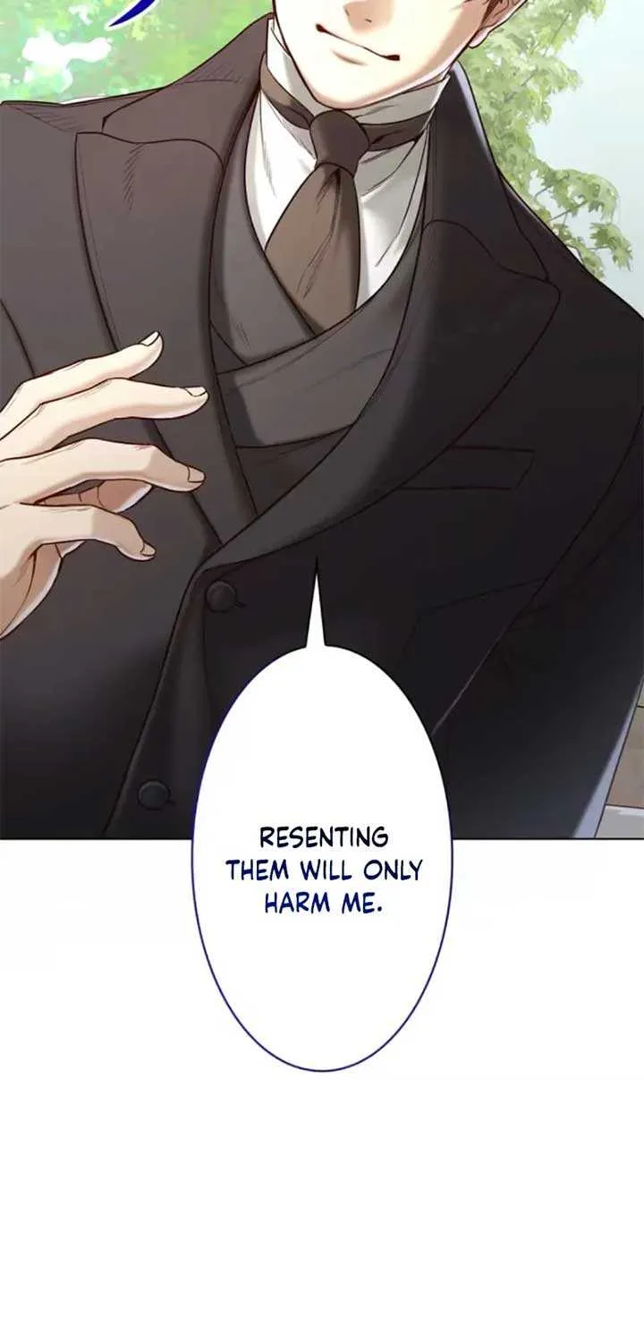If You Desire to Keep Me Chapter 14 page 65 - 