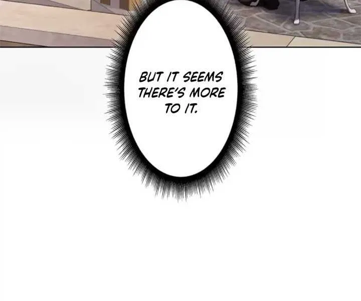 If You Desire to Keep Me Chapter 14 page 69 - 