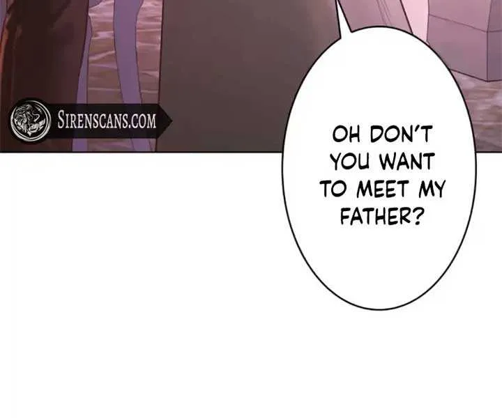 If You Desire to Keep Me Chapter 14 page 78 - 