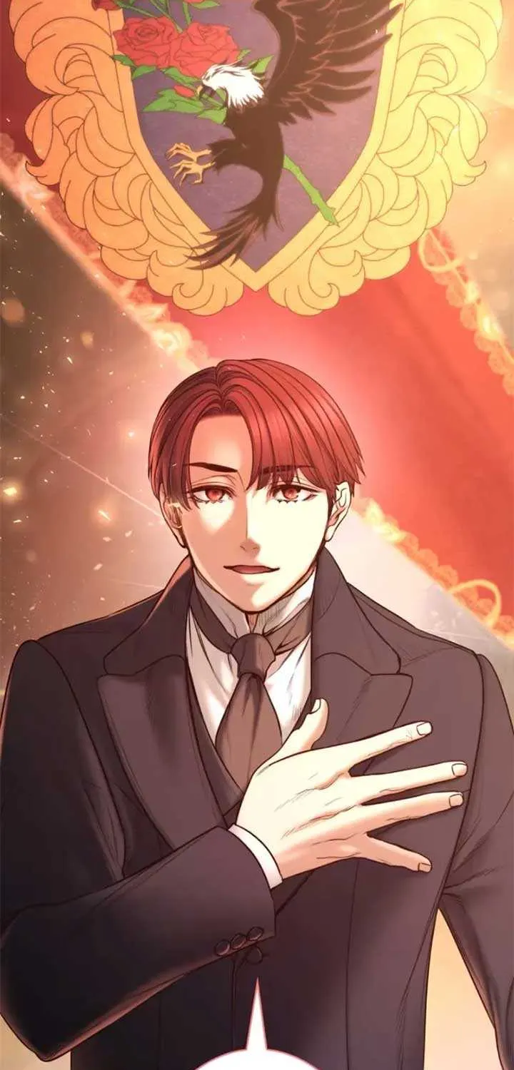 If You Desire to Keep Me Chapter 14 page 81 - 