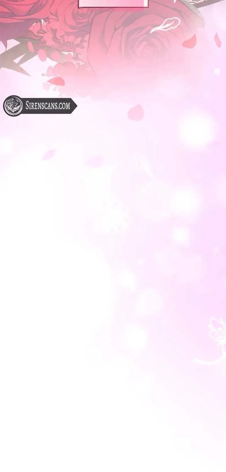 If You Desire to Keep Me Chapter 14 page 89 - 