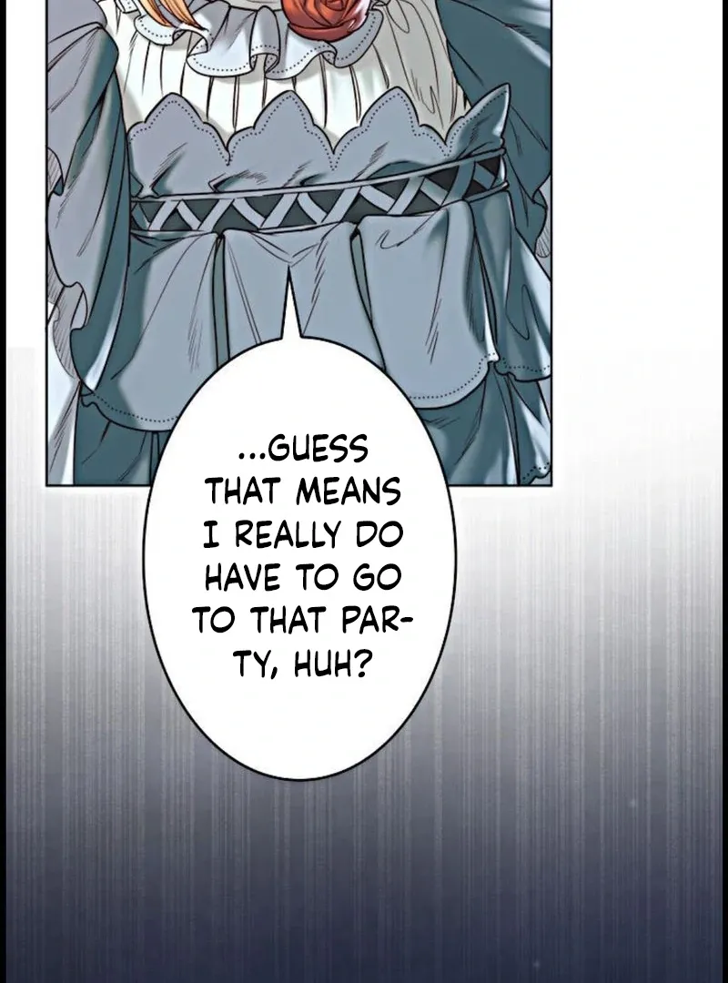If You Desire to Keep Me Chapter 15 page 104 - 