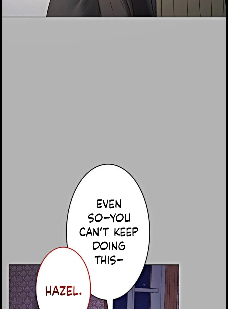 If You Desire to Keep Me Chapter 15 page 114 - 