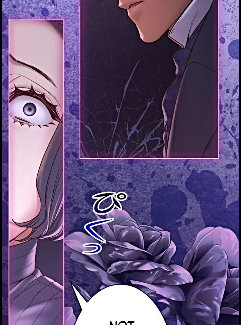 If You Desire to Keep Me Chapter 15 page 117 - 