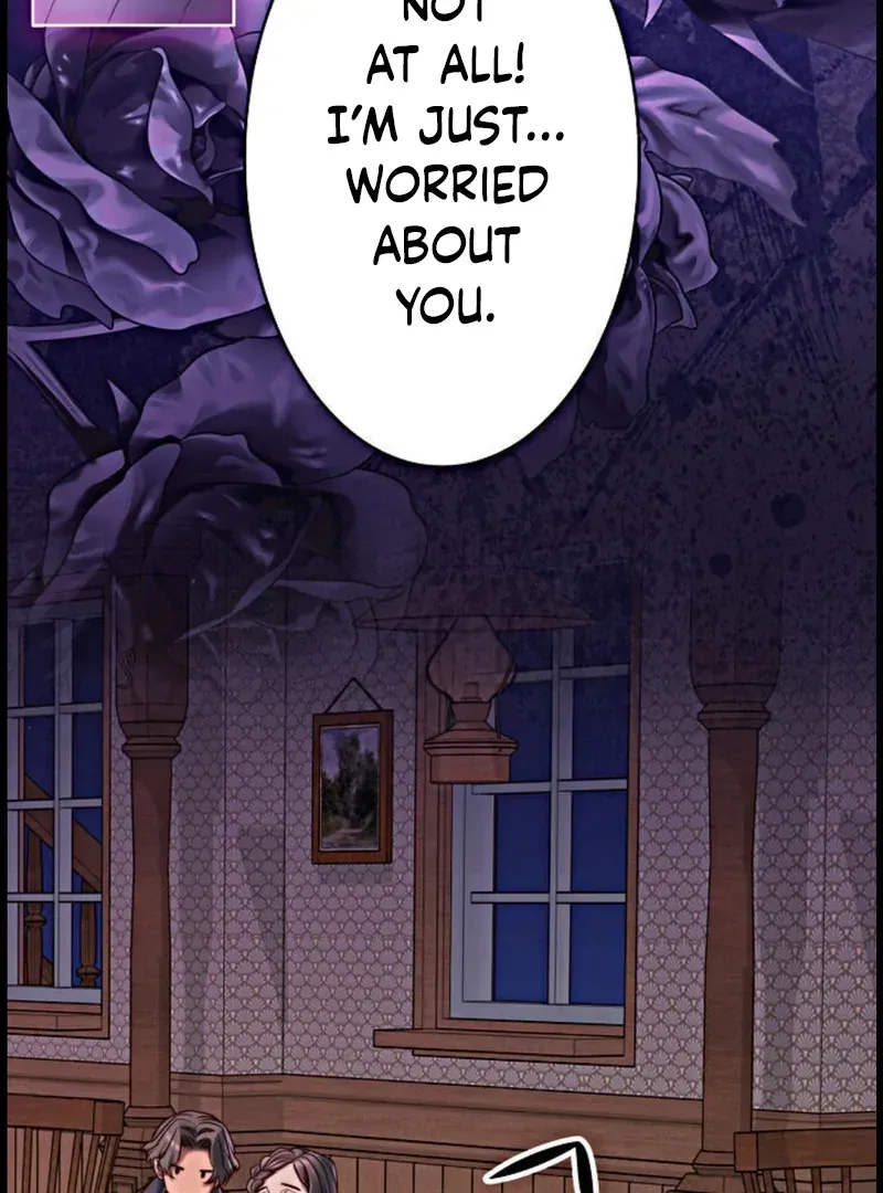 If You Desire to Keep Me Chapter 15 page 118 - 