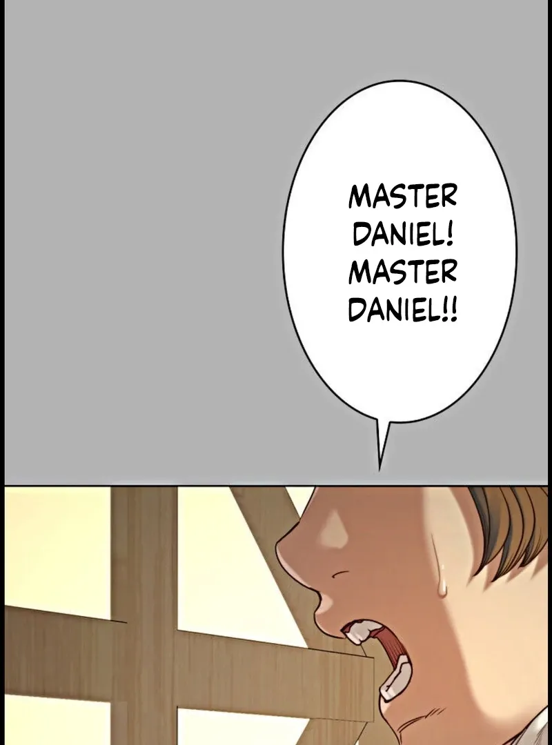 If You Desire to Keep Me Chapter 15 page 120 - 