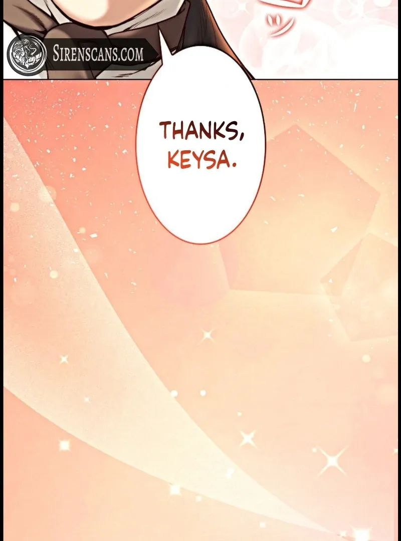 If You Desire to Keep Me Chapter 15 page 13 - 