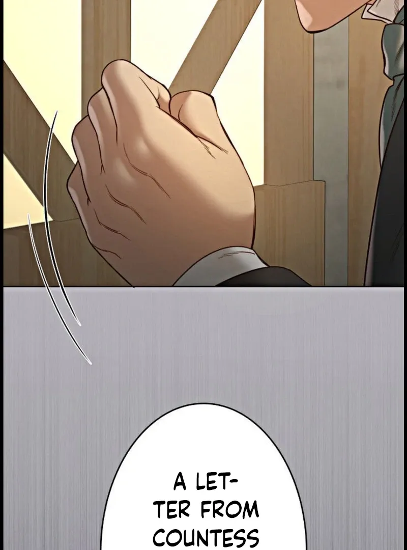 If You Desire to Keep Me Chapter 15 page 121 - 