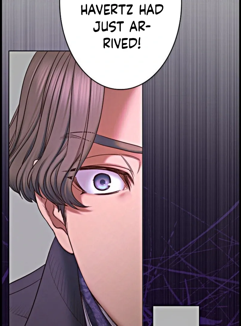 If You Desire to Keep Me Chapter 15 page 122 - 