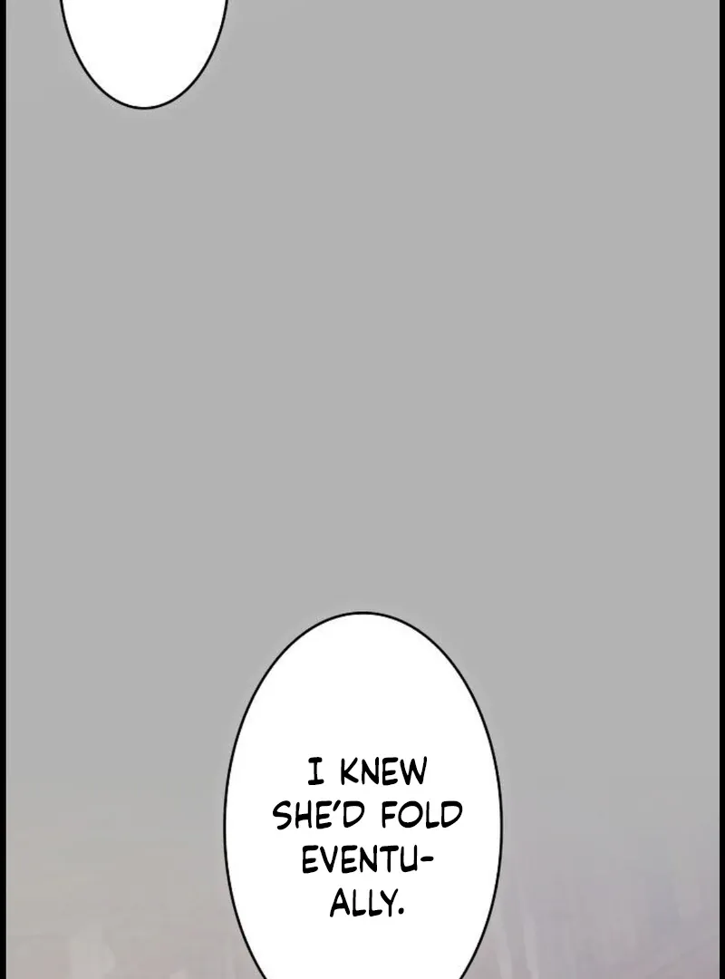 If You Desire to Keep Me Chapter 15 page 125 - 