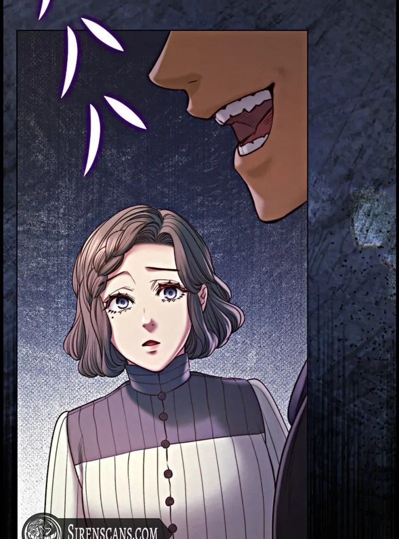 If You Desire to Keep Me Chapter 15 page 130 - 