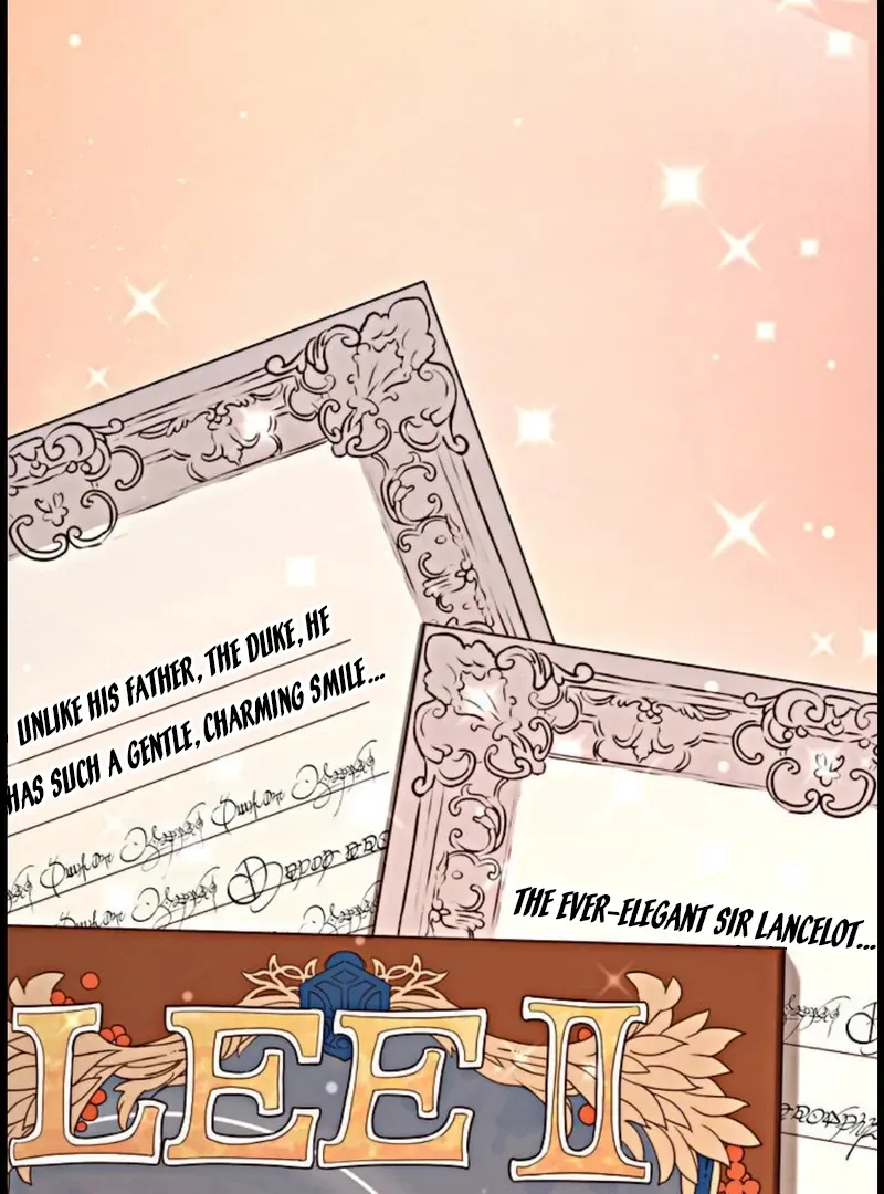 If You Desire to Keep Me Chapter 15 page 14 - 