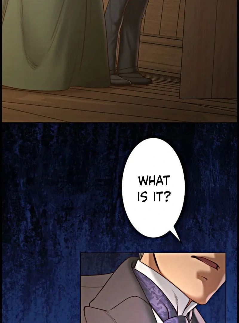 If You Desire to Keep Me Chapter 15 page 136 - 