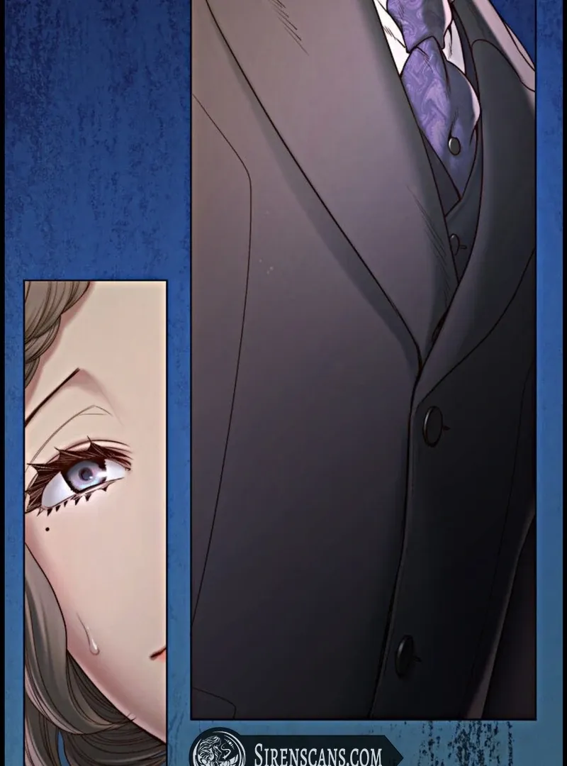 If You Desire to Keep Me Chapter 15 page 137 - 
