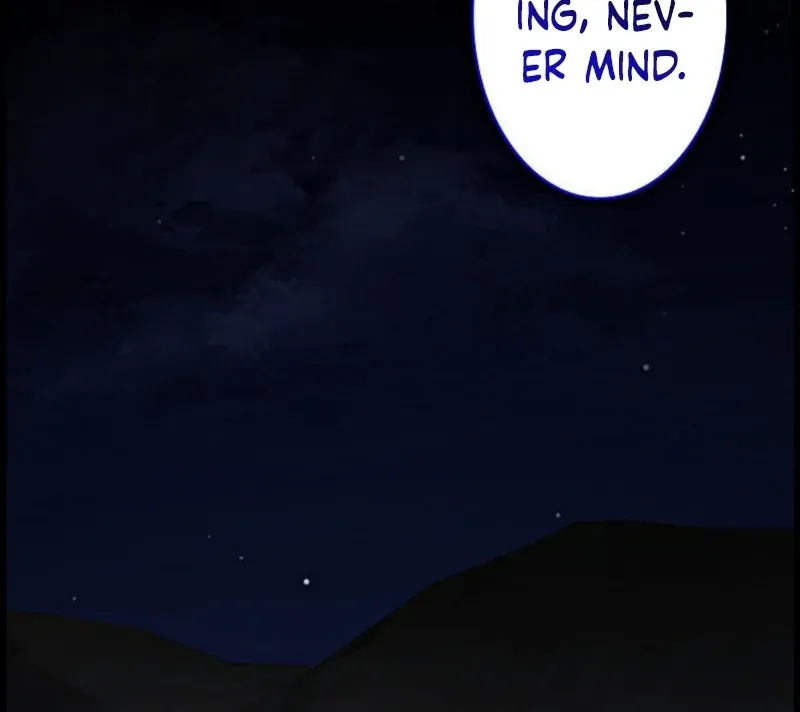 If You Desire to Keep Me Chapter 15 page 140 - 