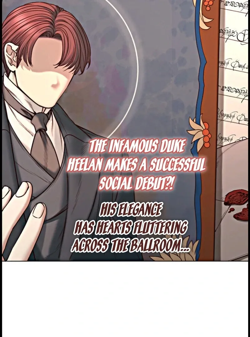 If You Desire to Keep Me Chapter 15 page 15 - 