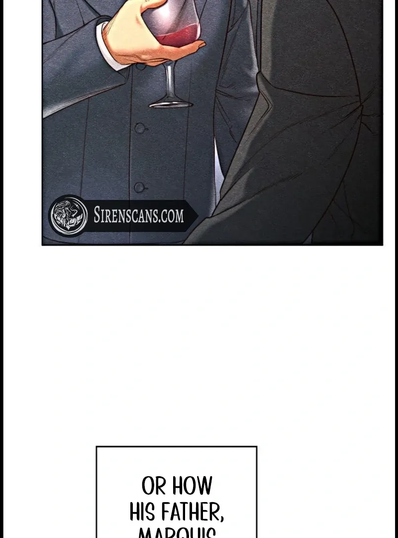If You Desire to Keep Me Chapter 15 page 23 - 