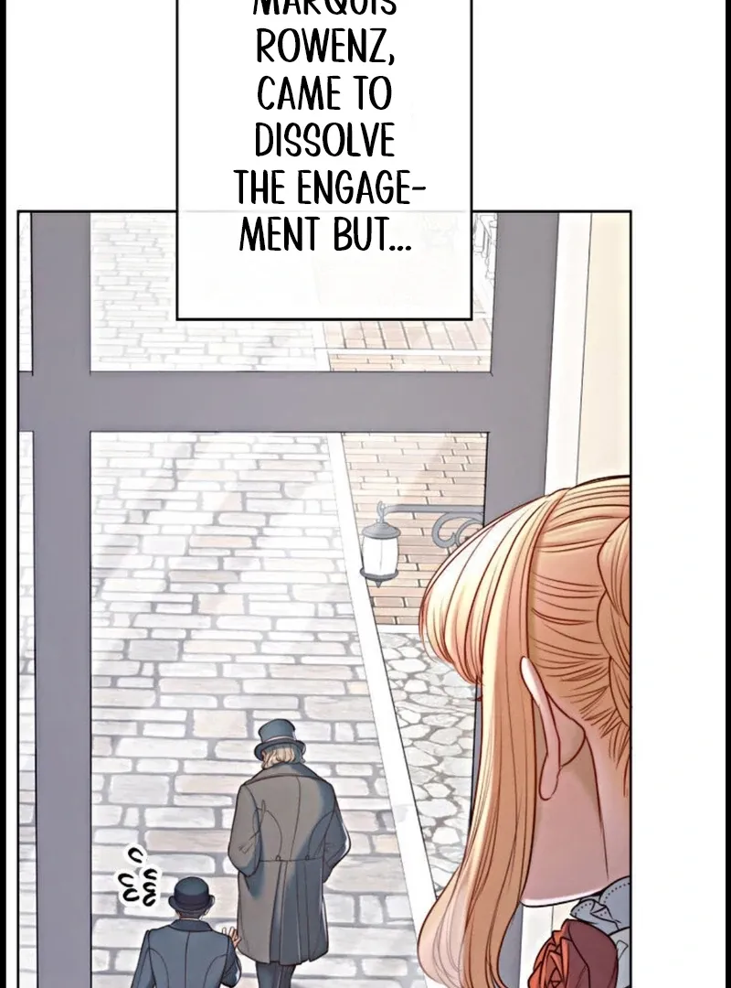 If You Desire to Keep Me Chapter 15 page 24 - 