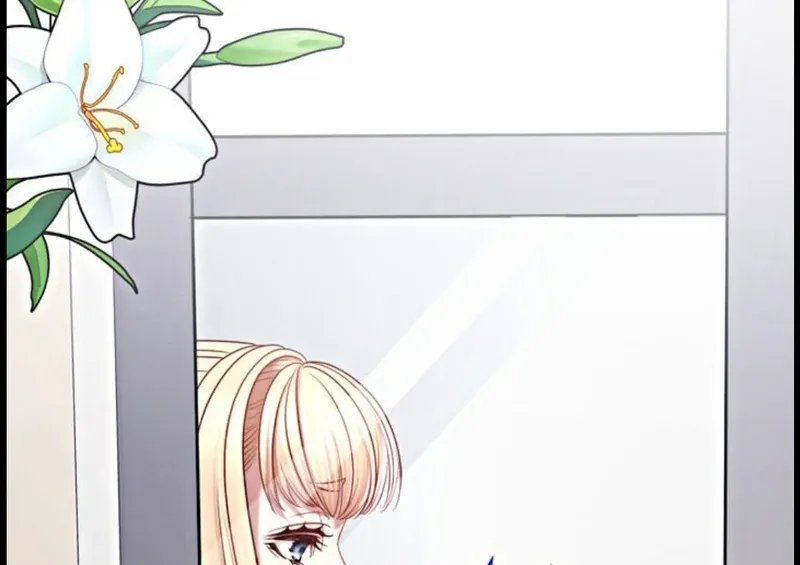 If You Desire to Keep Me Chapter 15 page 26 - 
