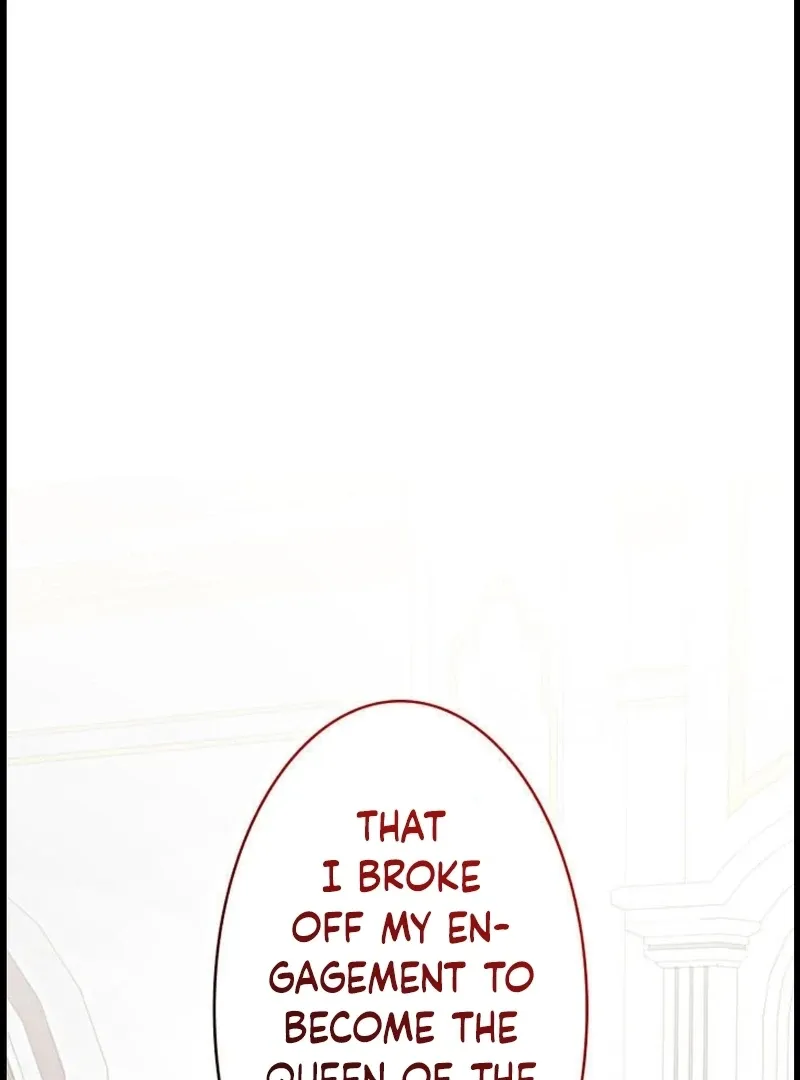 If You Desire to Keep Me Chapter 15 page 29 - 
