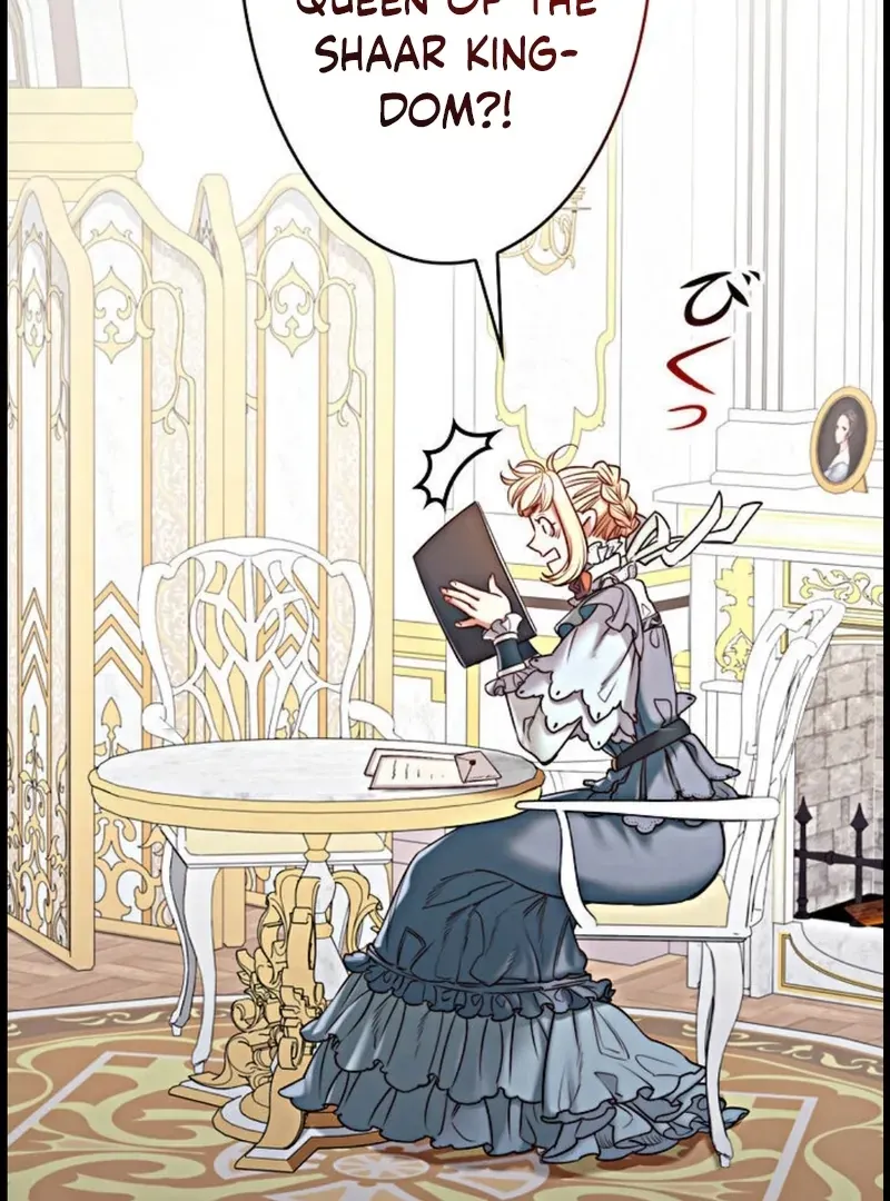 If You Desire to Keep Me Chapter 15 page 30 - 