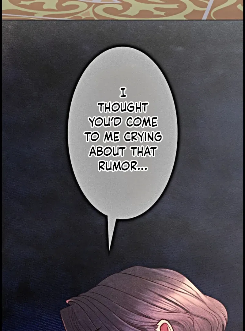 If You Desire to Keep Me Chapter 15 page 31 - 