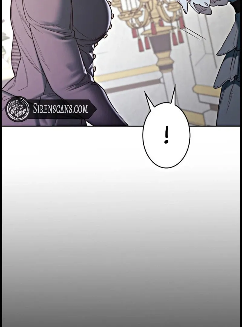 If You Desire to Keep Me Chapter 15 page 40 - 