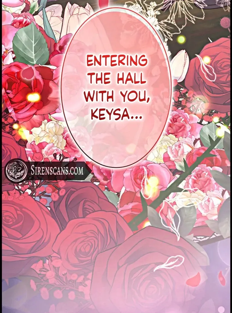 If You Desire to Keep Me Chapter 15 page 5 - 