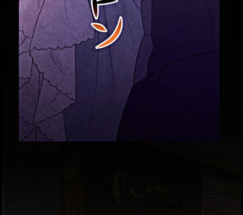 If You Desire to Keep Me Chapter 15 page 45 - 