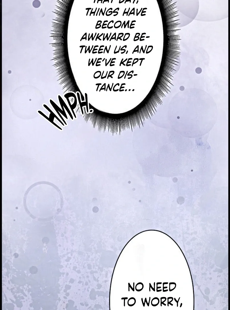 If You Desire to Keep Me Chapter 15 page 49 - 