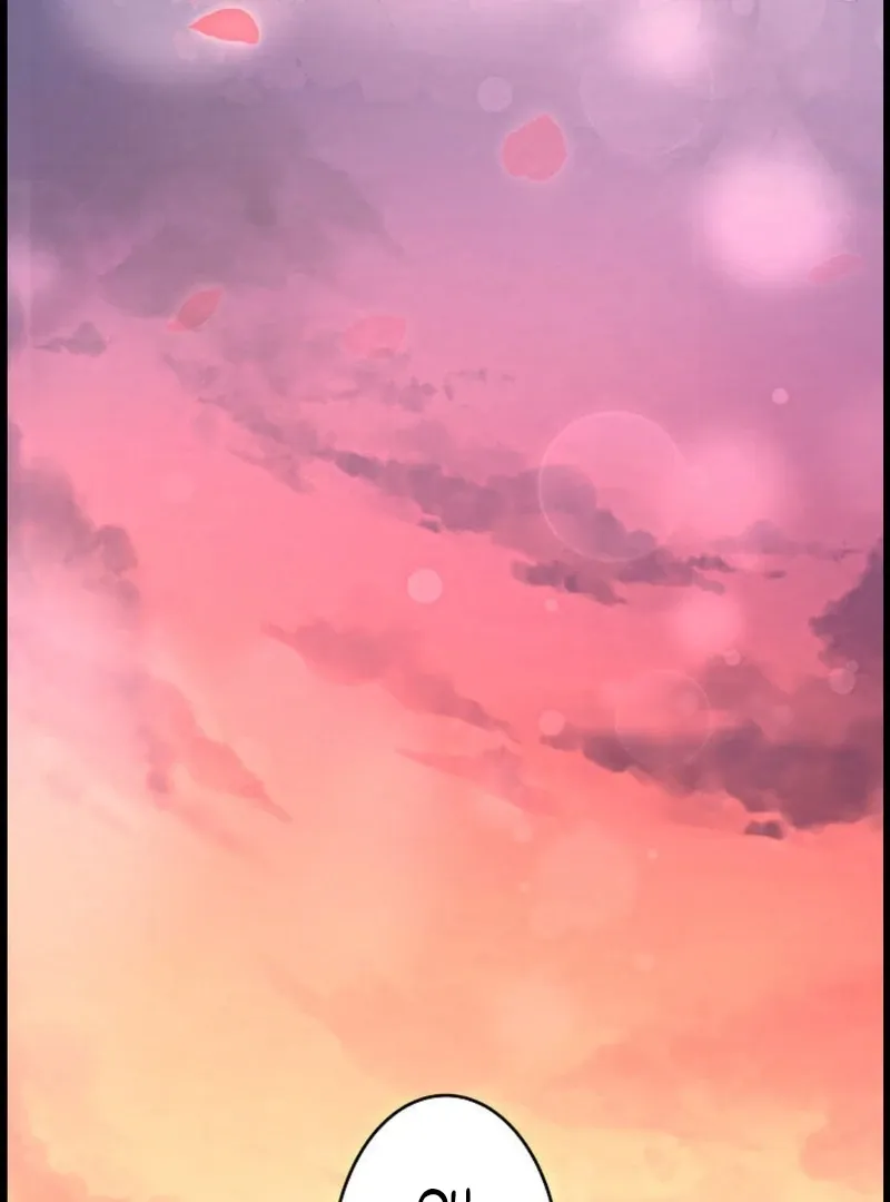 If You Desire to Keep Me Chapter 15 page 6 - 