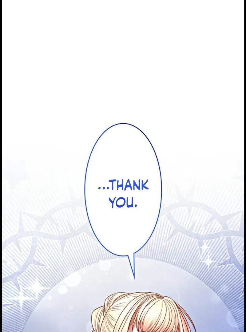 If You Desire to Keep Me Chapter 15 page 54 - 
