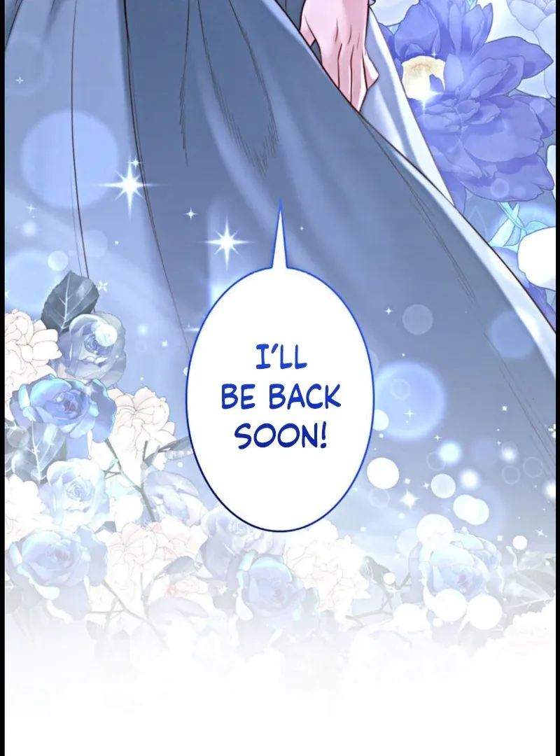 If You Desire to Keep Me Chapter 15 page 56 - 