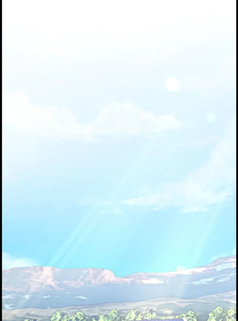 If You Desire to Keep Me Chapter 15 page 57 - 